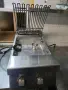 професионална скара ZANUSSI, снимка 4