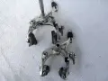 Shimano Ultegra 6600/със забележки/, снимка 16