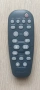 Дистанционно PHILIPS audio , снимка 1