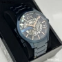 Armani Exchange AX2457 Hampton, снимка 3