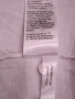 Мъжка тениска LACOSTE, снимка 6