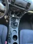 Subaru Legacy 2008 2.0D На Части, снимка 11