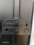 Philips 32PHS5507/12 със счупен екран(Състояние Ново), снимка 12