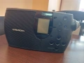 Grundig 100, снимка 3