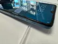 Motorola G06  256/8gb , снимка 5