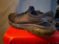 Under armour-original-номер 43-43.5, снимка 1