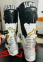 ALPINESTARS TECH 7 BOOTS , снимка 3