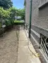 двуетажна къща град Димитровград ,кв.Раковски, снимка 1