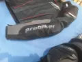 Kожен мото екип PROBIKER PRX размер S   , снимка 5