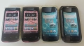 Nokia 5230 - Nokia E5 - Nokia E6 - Nokia 701 - Nokia 5250 - Nokia X2-01 калъф case , снимка 11