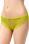Комплект бельо Hunkemöller – сутиен 75 и бикини M, снимка 4