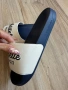 Чисто нови оригинални чехли adidas adilette ! 41,42,43 н, снимка 4