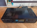 усилвател (ресийвър) Akai AA-V105, , снимка 5