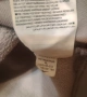 Оригинално Мъжко Hoodie Nike Polar Fleece, снимка 4