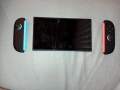 Nintendo Switch 2 конзола + игра Mario Cart World, снимка 9