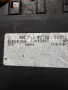 модул скорости Mercedes 0205459332 , 5WK33893 , , снимка 2