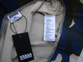 3XL /4XL Нов  клин Urban Classics , снимка 5