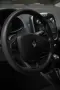 Renault Clio 4 1.5D, снимка 7