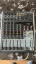 Behringer 1204 USB, снимка 1