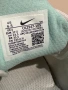 Nike Air Max 2X., снимка 4