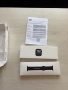 Apple Watch Series 10 42mm, снимка 5