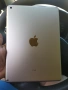 Apple iPad 5генерация/таблет, снимка 4
