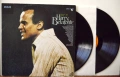 Harry Belafonte, снимка 5