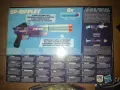 NERF Бластер детско оръжие/играчка/ 3бр.+стрелички, снимка 8