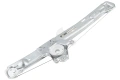 1072788 Стъклоповдигач за Ford Focus MK1 - 5 врати, Заден ляв електрически, снимка 2