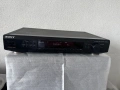 SONY ST-SE500 СТЕРЕО ТУНЕР, снимка 4