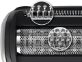 резервна пластина Philips Bodygroom TT2000/43 за подстригване и бръснене - НОВА ЗАПЕЧТАНА -, снимка 4