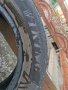 Летни гуми 205/55 R16, снимка 2