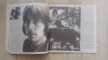 Eric Clapton ‎– Crossroads BOX SET от 6 плочи+книжка + INSERT + статия от вестник Издание 1988г Съст, снимка 6