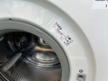 пералня AEG Lavamat L71470FL 7кг, снимка 6