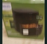 Фритюрник Philips AirFire нов подарък, снимка 6