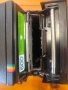 POLAROID Supercolor 635 CL, снимка 8