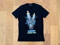 Тениска Dsquared Sparking Twins, снимка 1