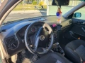 Vw golf 4 1.4 16v , снимка 12