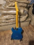 SX telecaster, продава се без адаптерите, снимка 2
