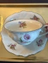 Двоен сет Rosenthal Viktoria, снимка 1