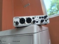 dac editol 24 bit 96 khz Roland, снимка 1