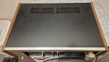 Тунер AKAI AT-580, снимка 3