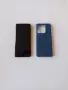 Възможен бартер/Motorola Edge 50 Ultra, 1TB, 16GB RAM, 5G, Forest Grey, снимка 3