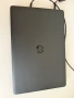Лаптоп HP Probook 470 G1, снимка 3