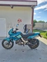 Cagiva Canyon 600cc A2 , снимка 8