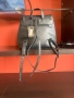 Нови дамски чанти 7€ за брой НАМАЛЕНИ !, снимка 4