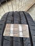 Джанти Skoda 16 цола , 5х112 , 6.5j ,et50 , 205/55/16 Audi Seat Vw, снимка 11