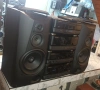 KENWOOD A-F5, снимка 3
