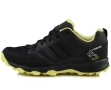 Туристическите маратонки обувки adidas KANADIA 7 tr GTX водоустойчиви , снимка 2
