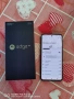 Motorola edge 30 128Gb, снимка 4
